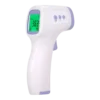 Termómetro Infrarrojo
