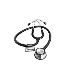 Estetoscopio