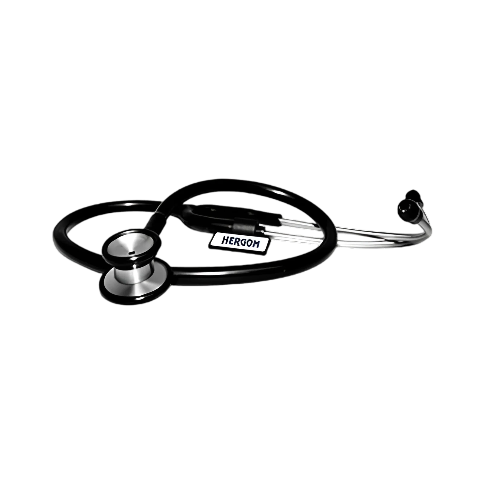 Estetoscopio Clásico Pediátrico