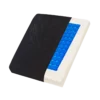 Cojín asiento memory foam con gel