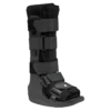 Bota Walker alta - Marca Medimetrics