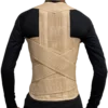 Soporte para dorso lumbar premium