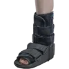 bota walker