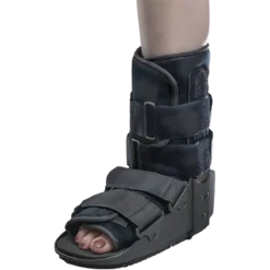 bota walker