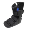 Bota Walker c/aire (neumática) corta 11" - Marca Super Confort