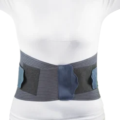 Faja sacrolumbar con varillas rígidas máximo soporte - Marca Tynor