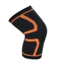 Rodillera Flex Deportiva