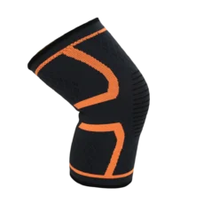 Rodillera Flex Deportiva