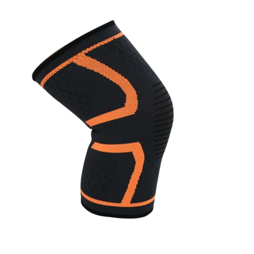 Rodillera Flex Deportiva