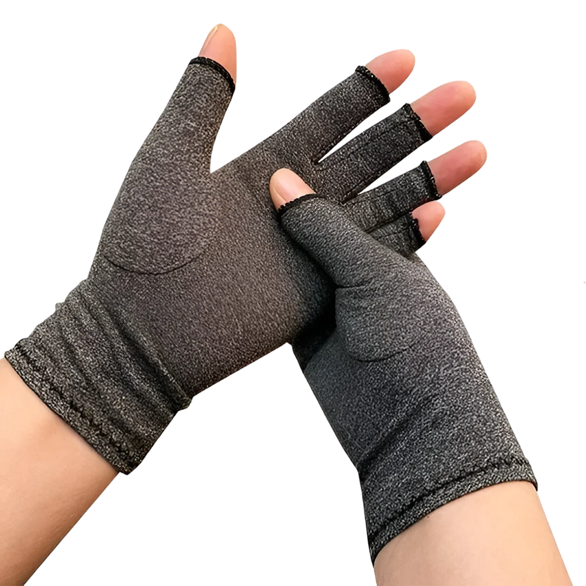 guante compresión artitis