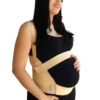 Faja Soporte Maternidad Alivio