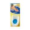 Talonera de Silicona para Espolón