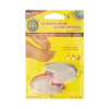 Separador de Dedos Silicona