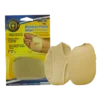 Almohadilla Plantar en Silicona
