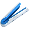 ferula