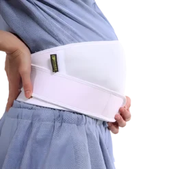 Soporte de Maternidad