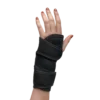 La Muñequera con Abducción de Pulgar Moldeable