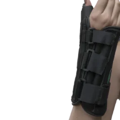 Muñequera con Férula para Pulgar