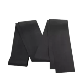 Banda de Resistencia 1500 x 150 x 0.055 cm