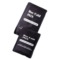 Compresa de Gel Mediana 195 x 150 mm - 250 g