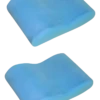 Almohada de Pierna