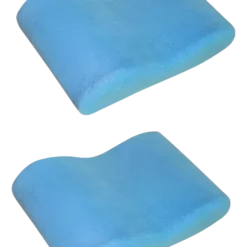 Almohada de Pierna