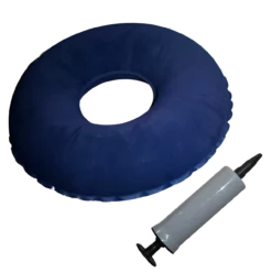 Cojín de Asiento Antidescubitus