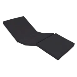 Colchón Seleccionado Rígido Bariátrico 190x90x9 cm