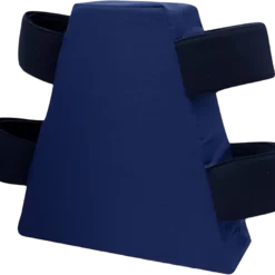 Cuña Aduptora para Cadera