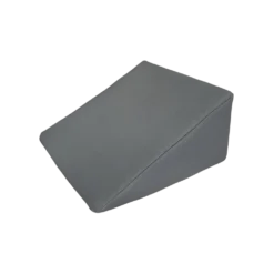 Cojín Tipo Cuña Infantil