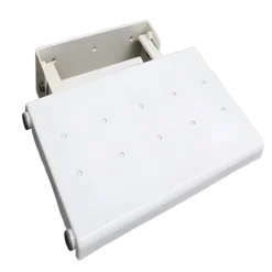 Banco de Ducha Plegable Pared