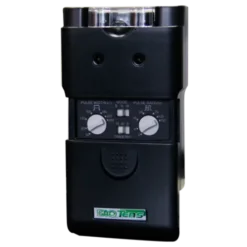 Estimulador Análogo BioTENS