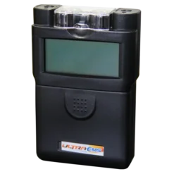 Estimulador Análogo Ultra EMS