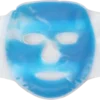 Compresa de Gel para Rostro Completo Frío/Caliente