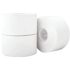 Cinta Sport Rígida Atlética - 3.8 cm x 9.14 m