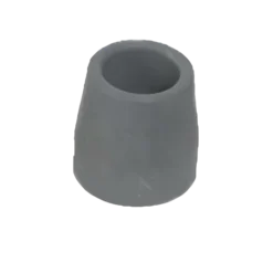 Par de Regatones para Andadera Tradicional