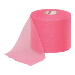 Venda Cinta Cebolla Pretape Undertape - 7 cm x 27 m