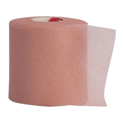 Venda de Cinta Cebolla Pretape Undertape 7 x 27 m