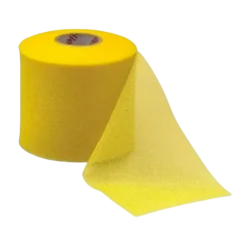 Venda de Cinta Cebolla Pretape Undertape 7 x 27 m