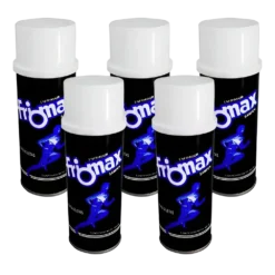 Spray Frío MAX para Golpes 300g