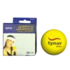Pelota Tynor para Ejercicio Suave (Neuro)
