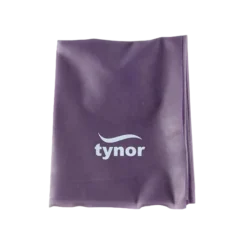 Banda de Resistencia TyroBand