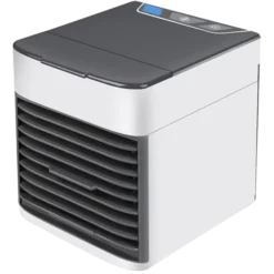 Ventilador de Agua Fría Chico