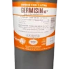 Germisin Sin Espuma NF - 1 Litro