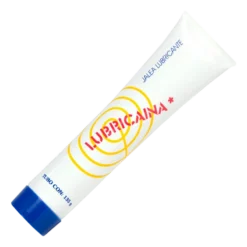 Lubricaina Jalea Lubricante 135g