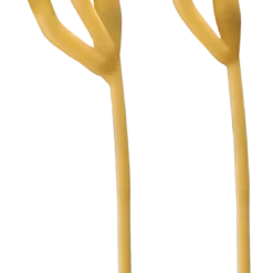 Sonda latex Foley (dos vías) 5 ml Sensi Medical