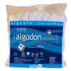 Algodón Torunda - Bolsa 500g