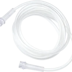 Tubería para Suministro de Oxígeno 2.1 M