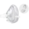 Resucitador Boca a Boca Pocket Mask