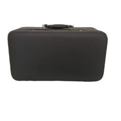 Maletín de Enfermería de Vinil